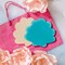 Unfinished Wooden Seashell Cutout, 12", for Summer Decor & Crafts | Woodpeckers